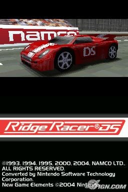 ridge-racer-ds-20041122052706060.jpg