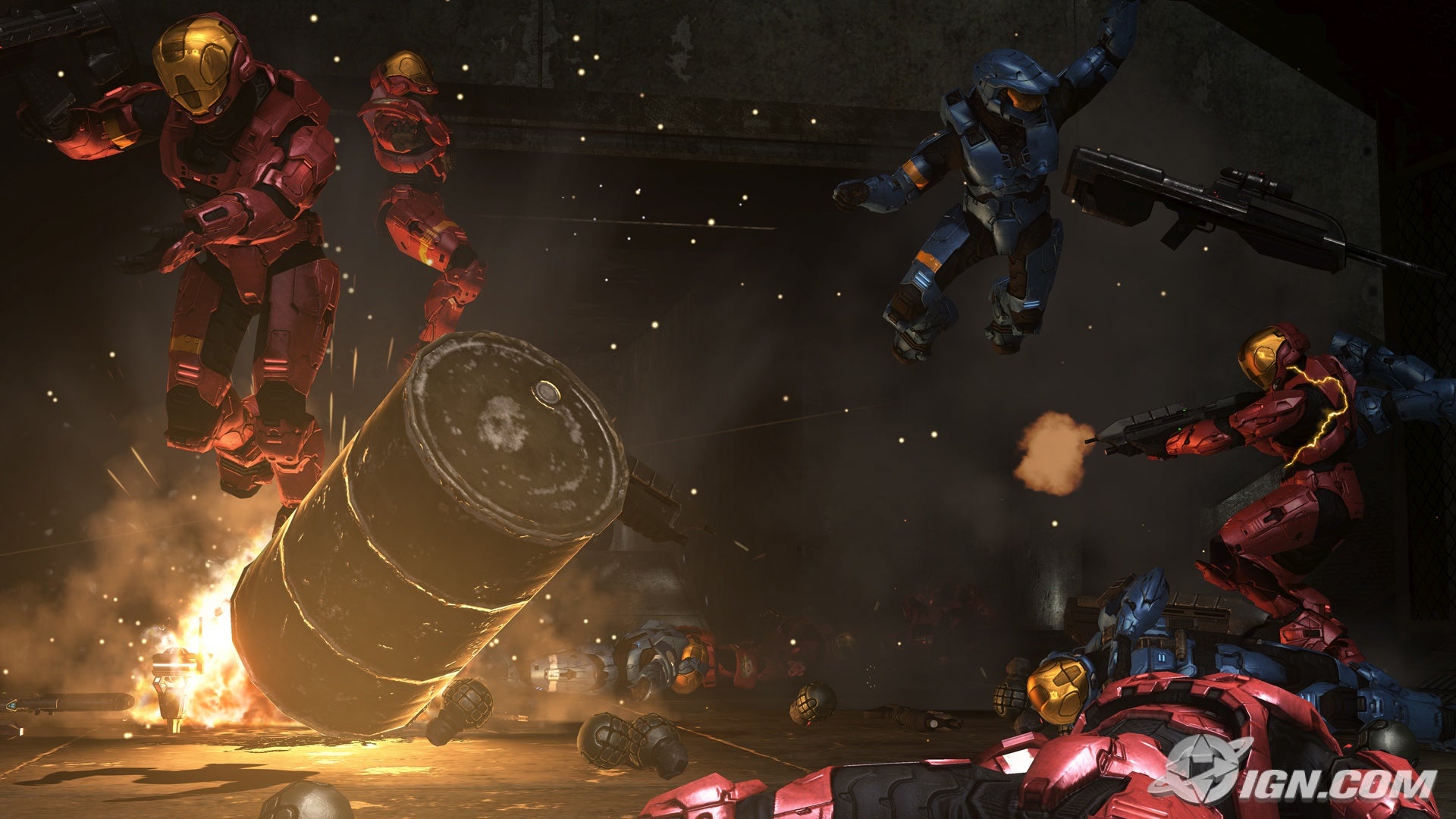 halo-3-20070923025959956.jpg