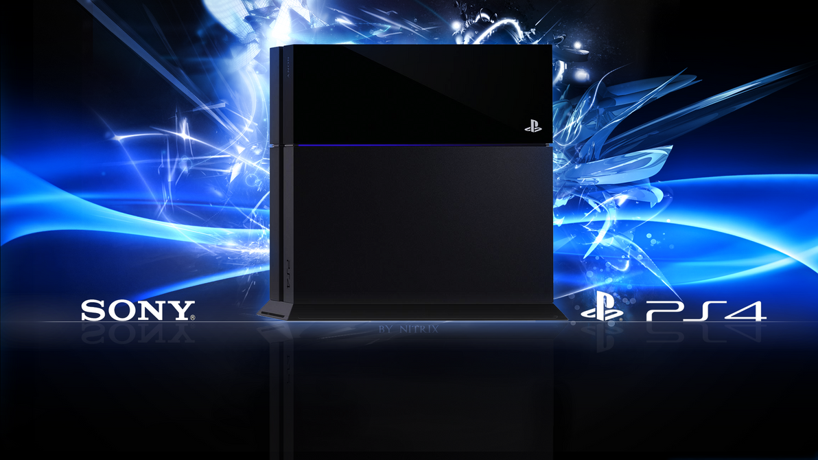 abstract_ps4_wallpaper_by_nitr1x-d6axtvv.png