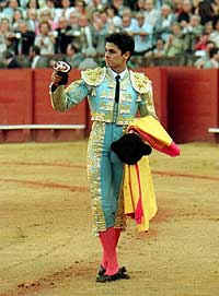 torero.jpg