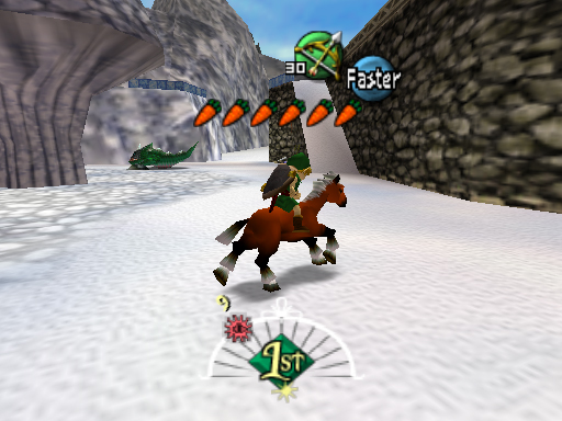 Epona.jpg