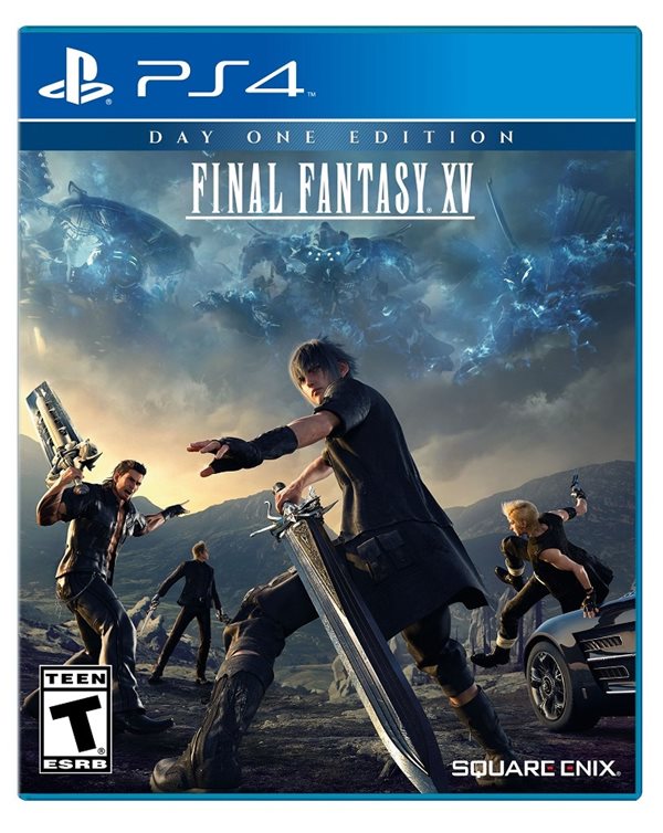 Final-Fantasy-XV-PS4-packshot.jpg