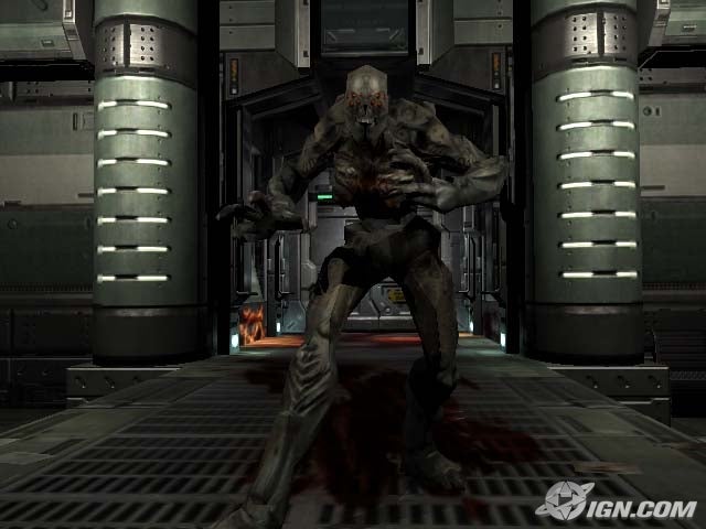 doom3_042704_006.jpg