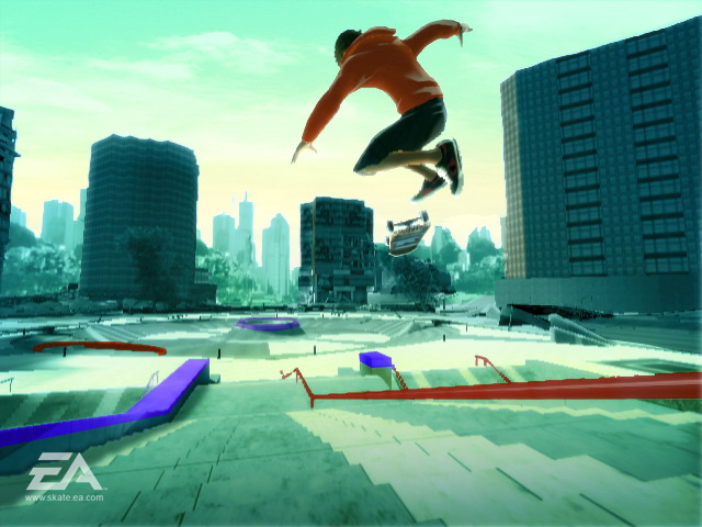 skateitwii004_copy.jpg