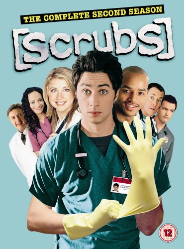 scrubs+s2.jpg