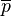 a4845f22b4cbac21f6542dea59a5ad05.png