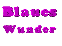 blaueswu.gif