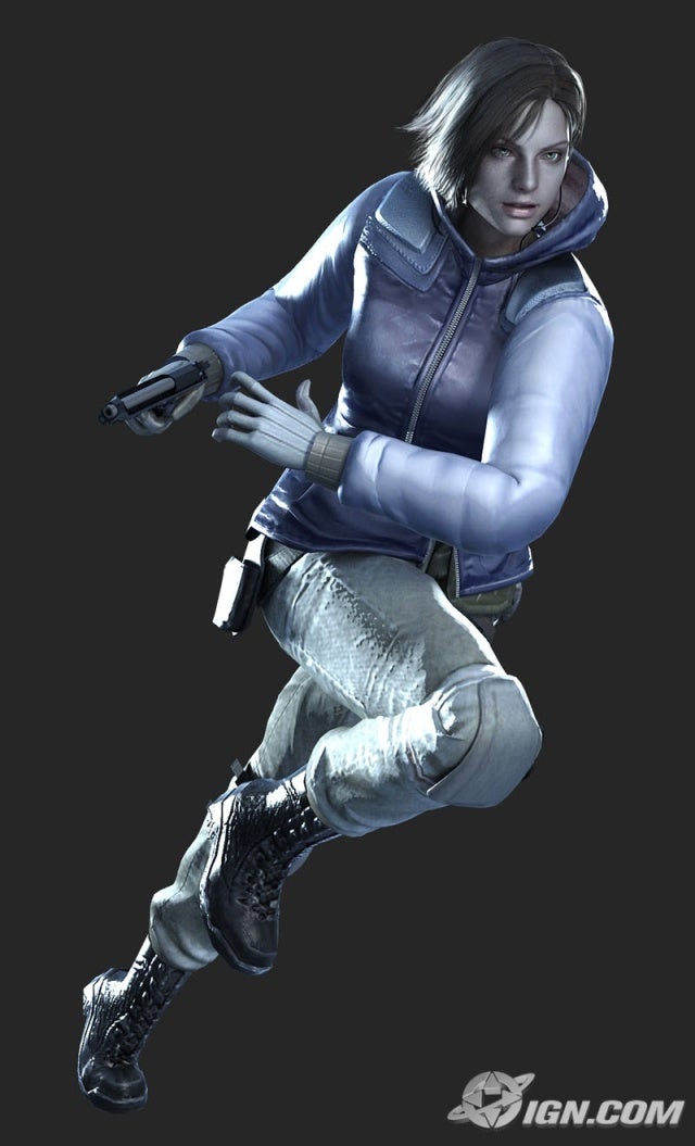 jill-valentine-20070917113756308_640w.jpg