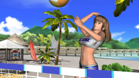 dead_or_alive_paradise_screen4.jpg