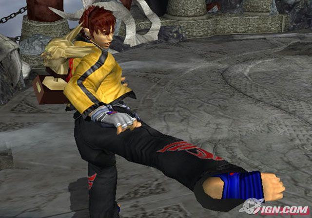 tekken-5-20050214015736338.jpg