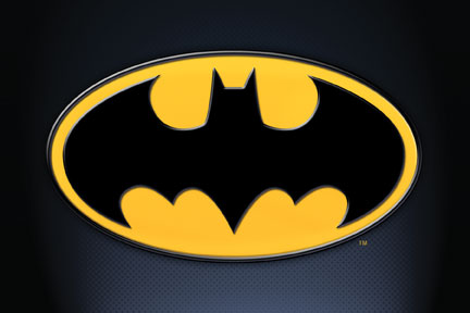 batman_symbol.jpg