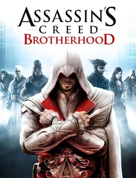 Assassins_Creed_brotherhood_cover.jpg