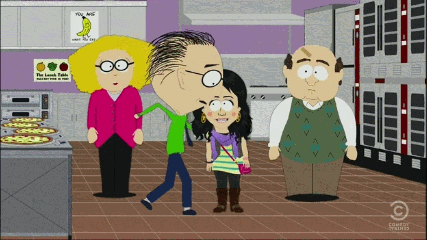 tumblr_ltjktv38T91r4gei2o6_500.gif