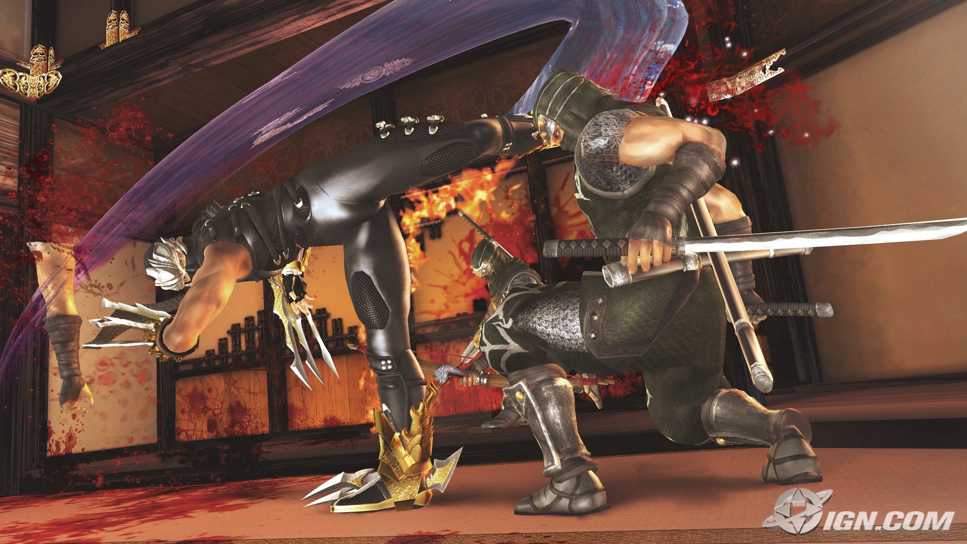 ninja-gaiden-ii-20080508104839071.jpg