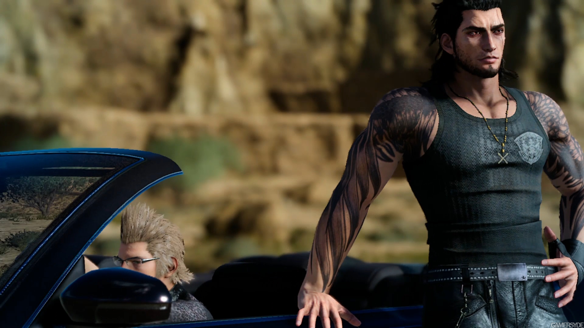 image_final_fantasy_xv-32693-2754_0002.jpg