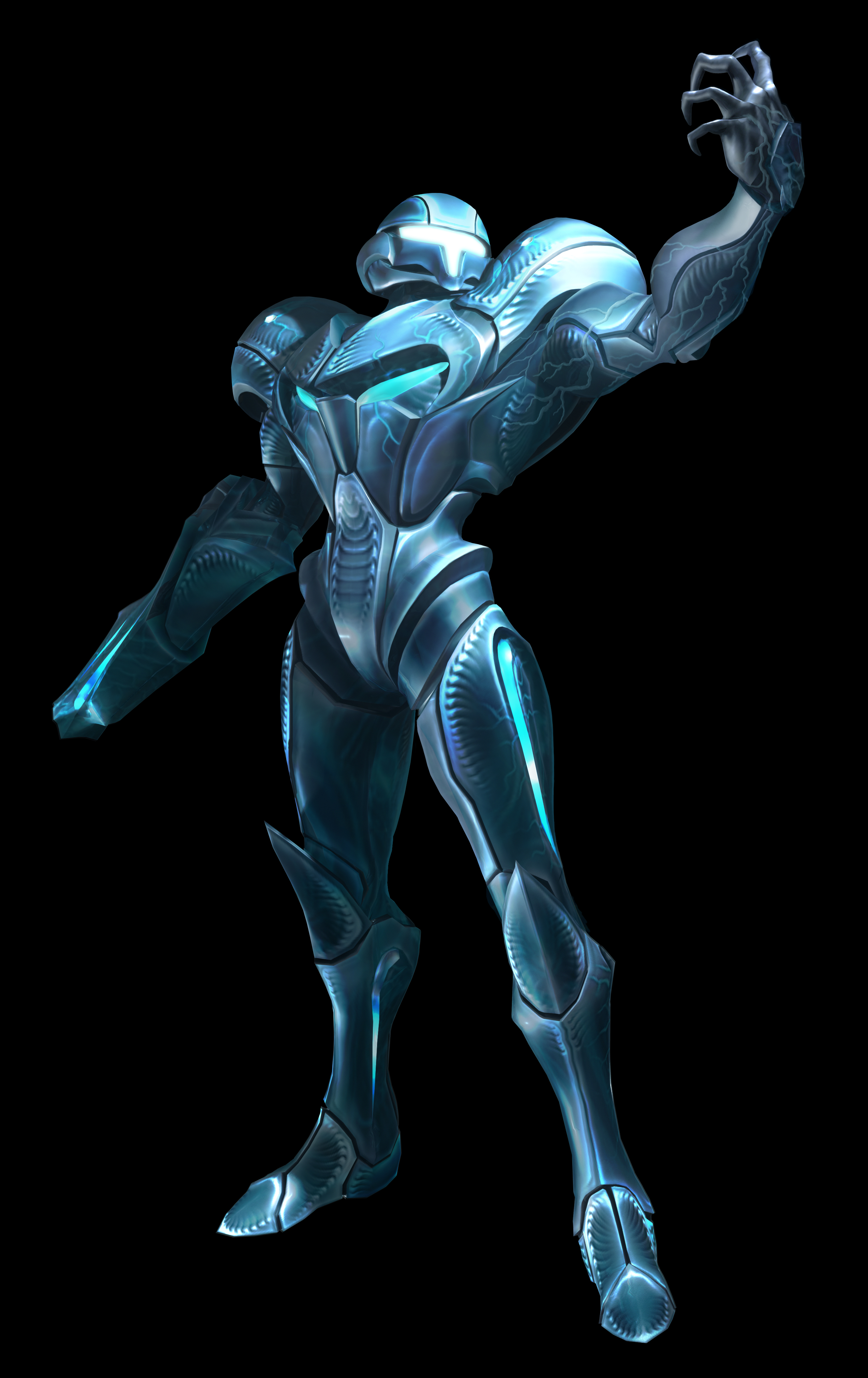 Dark_Samus_MP3.jpg