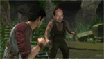 z326.gif
