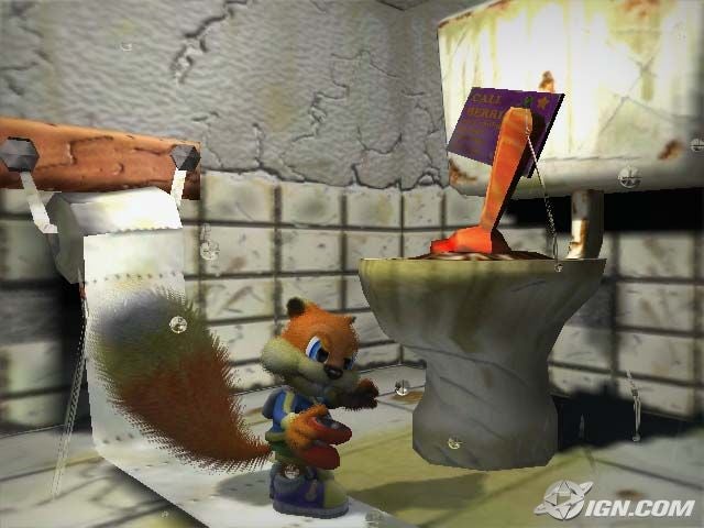 conker-live-reloaded-20050412110122223.jpg