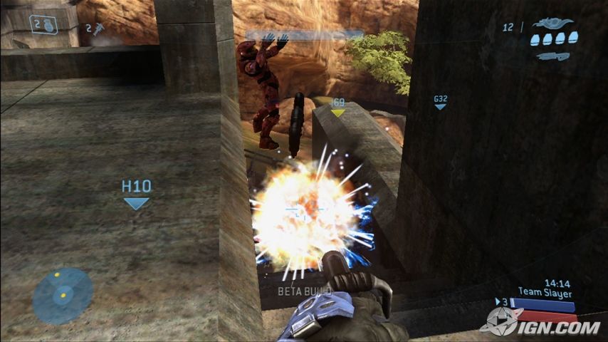 halo-3-20070514032400679.jpg