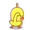 t108327005_69207_6.gif