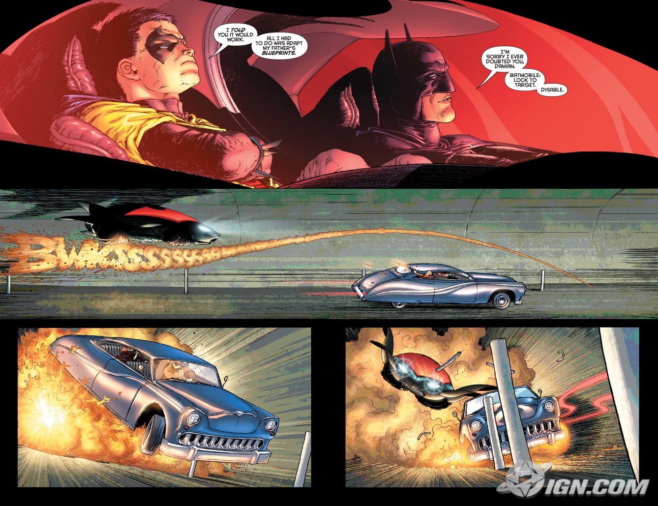 batman-and-robin-20090602005846630.jpg