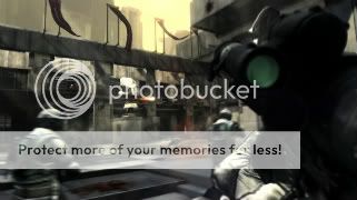 isarocketlauncjherif9.jpg
