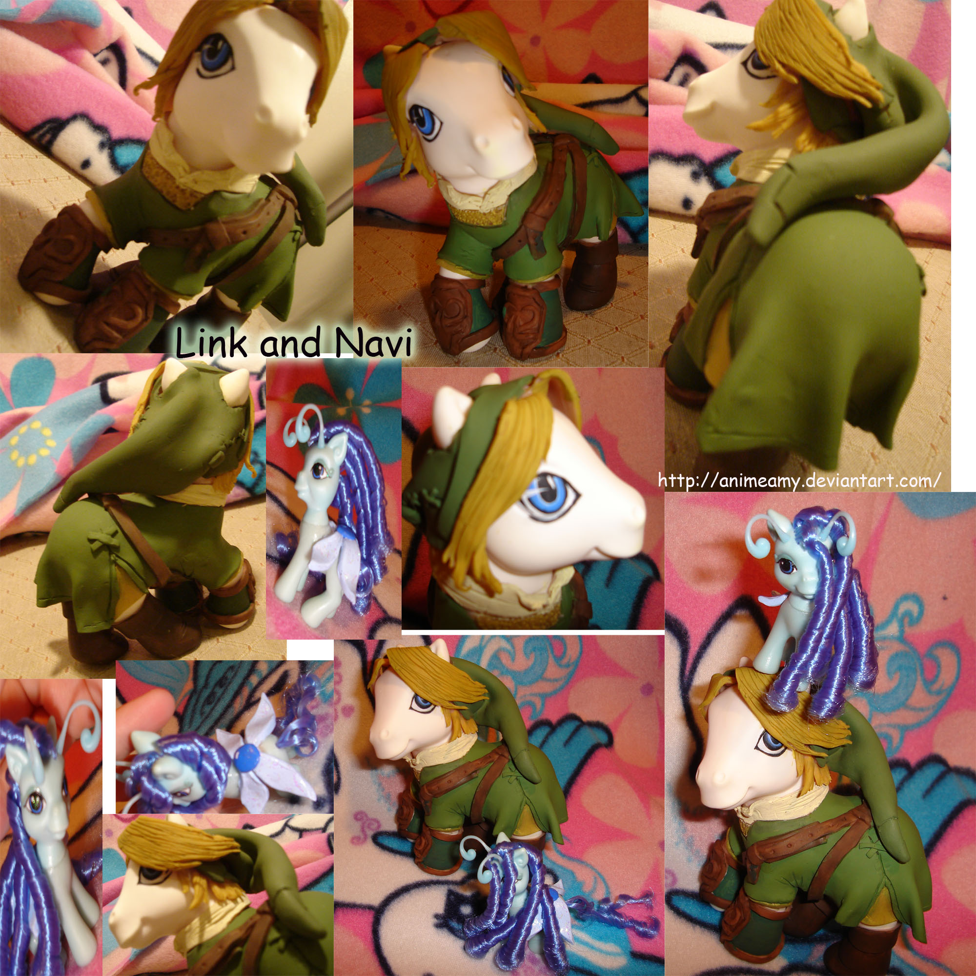 Twilight_Princess_Link_n_Navi_by_AnimeAmy.jpg