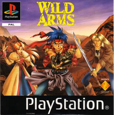 Wild-Arms-Secrets-and-Glitches-PSX-2.jpg