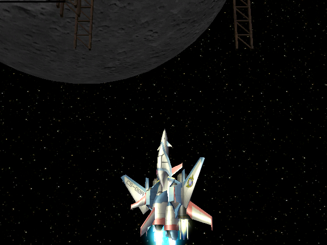 ssr_demo1_007_bmp_jpgcopy.jpg