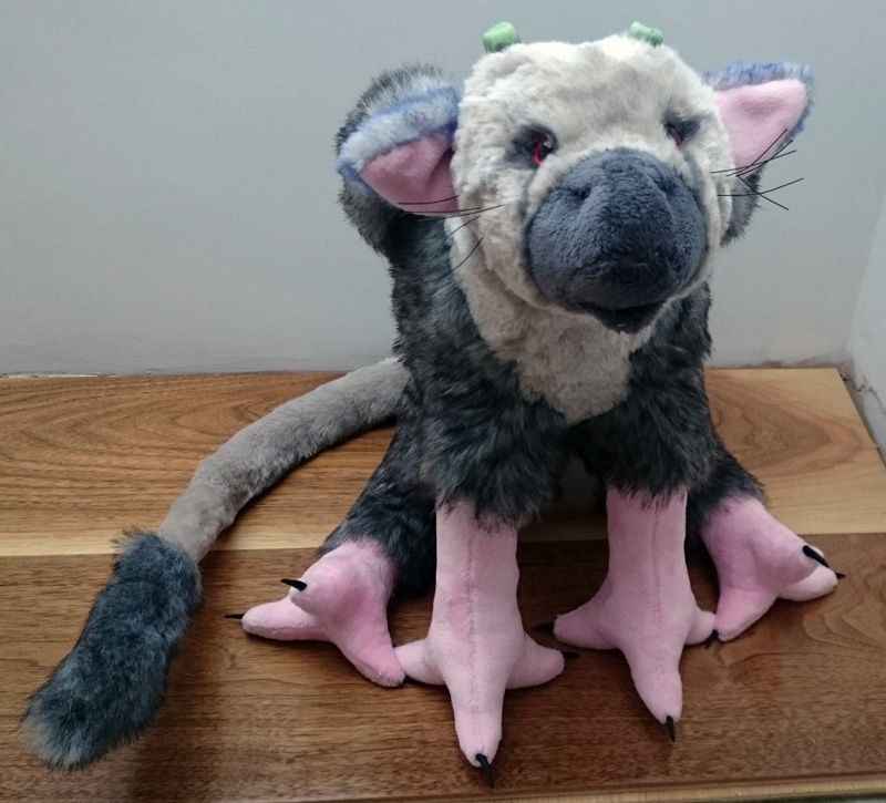 the_last_guardian_trico-1.jpg