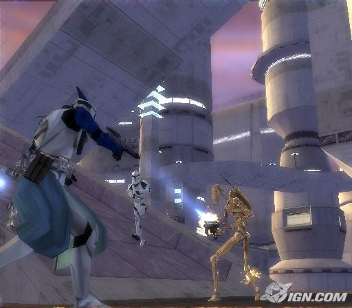 star-wars-battlefront-20040623044631260.jpg
