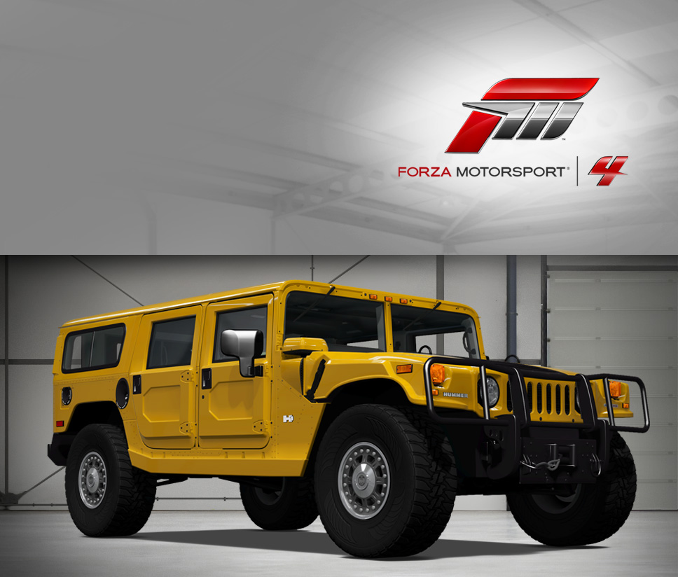 2006_hummer_h1_alpha.jpg