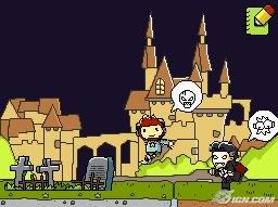 scribblenauts-tba-20081205021323900.jpg