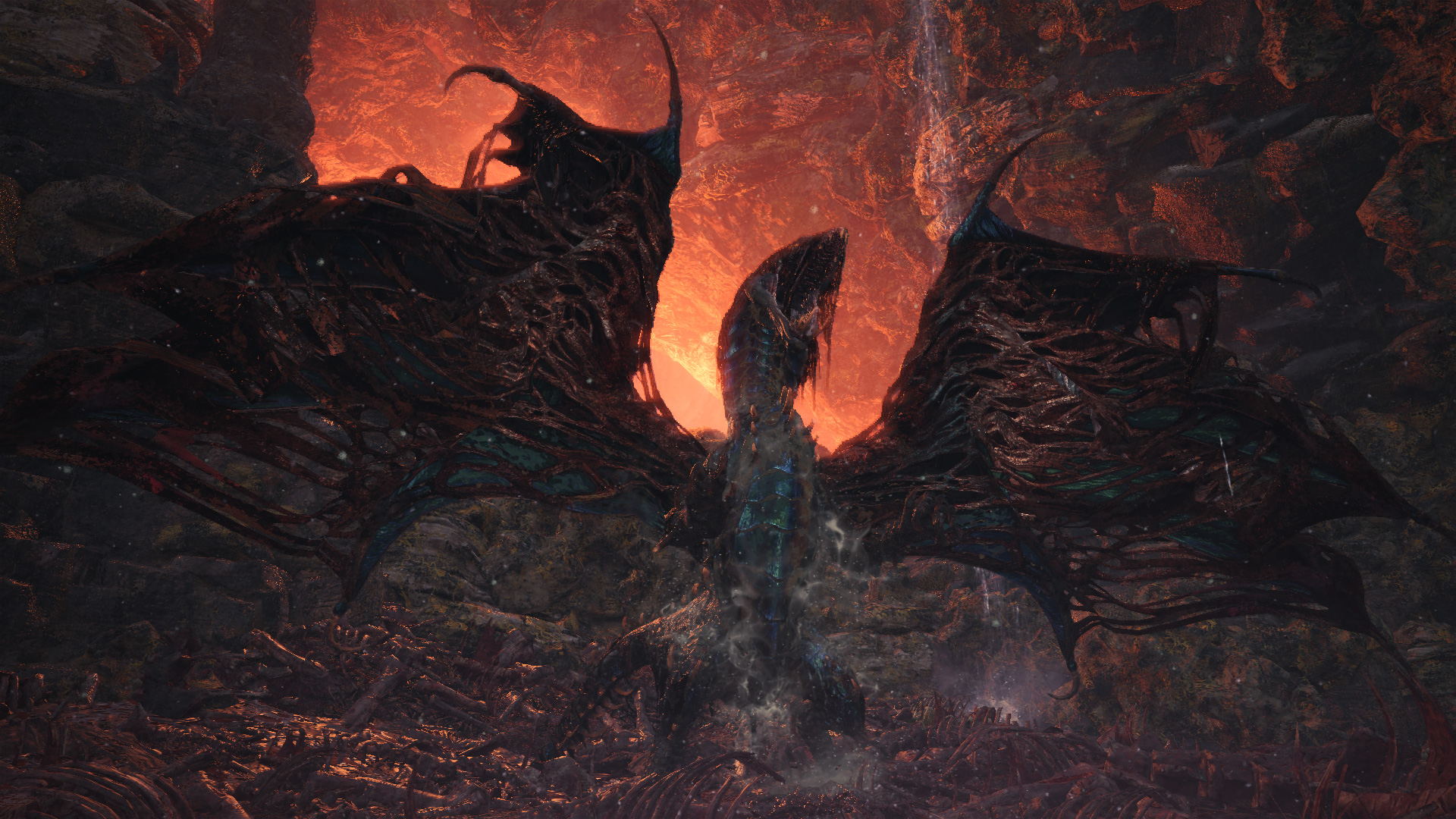 Arch-Tempered-Vaal-Hazak.jpg