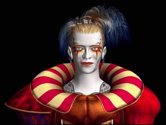 Kefka3.jpg