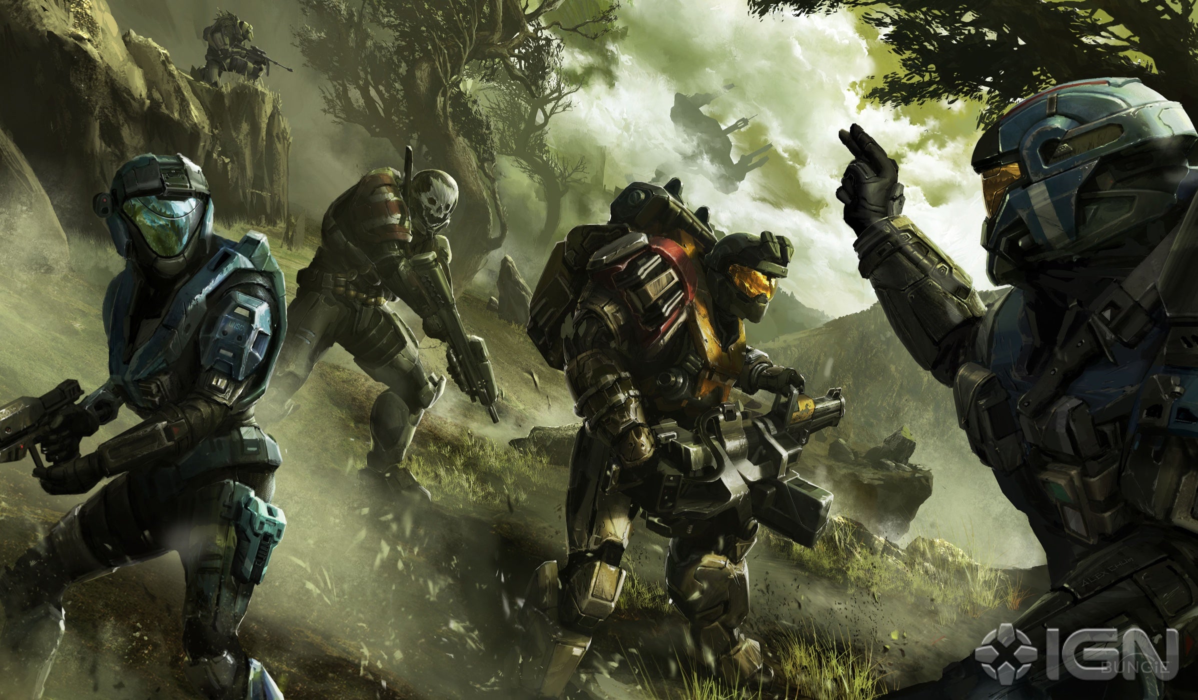 halo-reach-20100220100355677.jpg