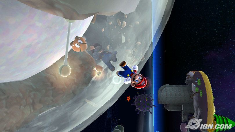 super-mario-galaxy-20060914080420456.jpg