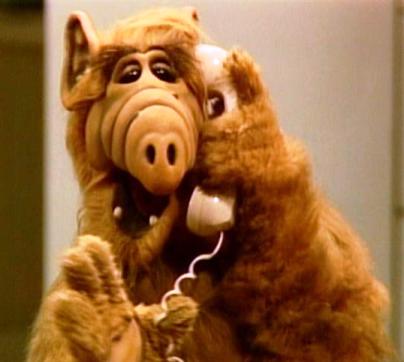 alf_phone.jpg