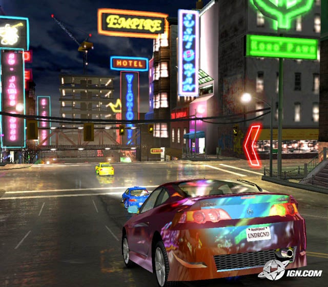 nfsu_103103_RSX_2.jpg