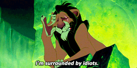landscape-1517660305-lion-king-scar.gif
