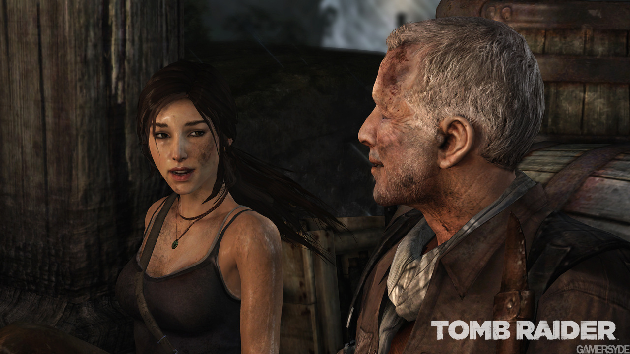 image_tomb_raider-15957-1912_0004.jpg