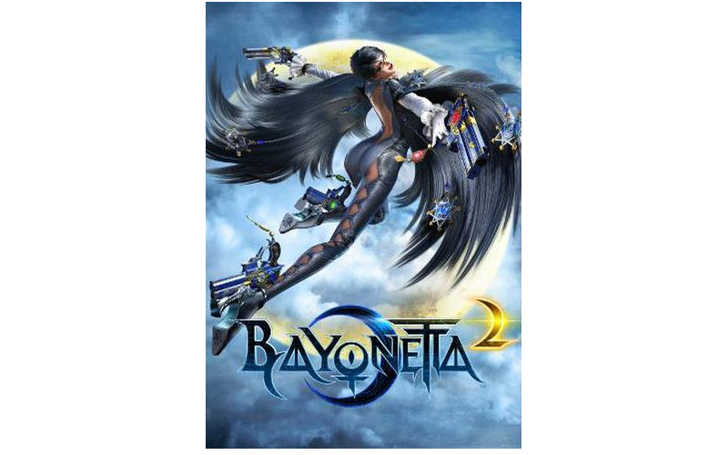 bayonetta_2_1.jpg