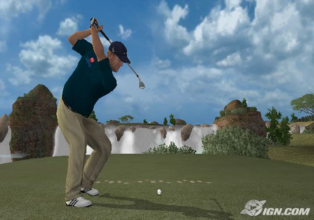 tiger-woods-pga-tour-07-20070306103338794.jpg