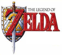 zelda_logo.jpg