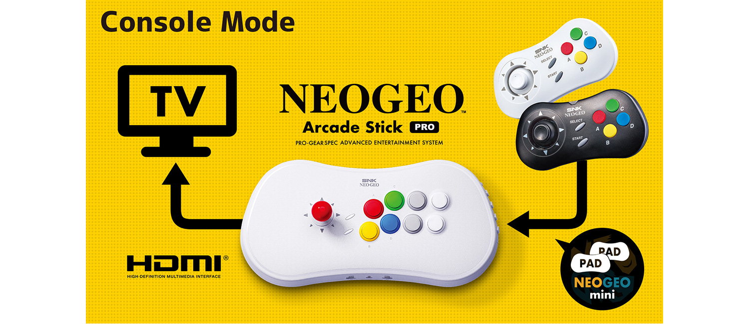 neogeo-04.jpg