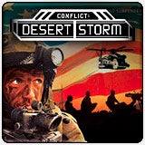 conflictdesert_042203_160.jpg