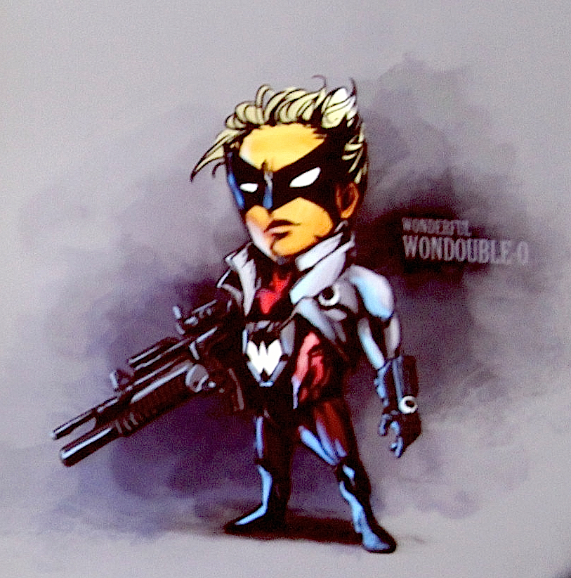Wonder-Red-2nd-Design.png