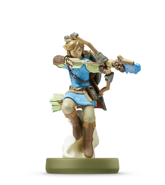 Photo_Archer_Link_amiibo.jpg