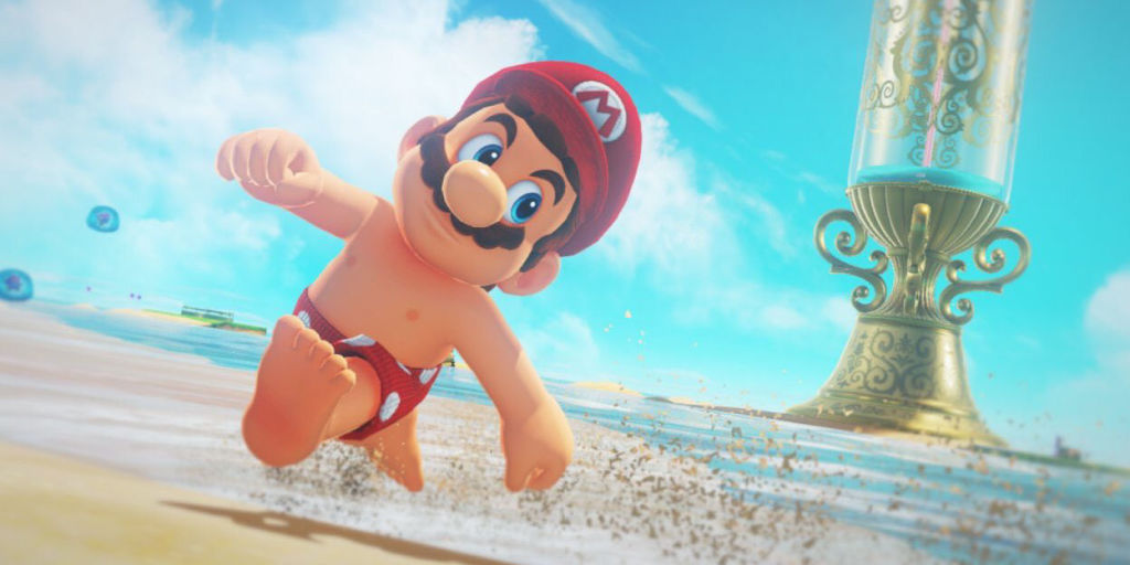 landscape-1505376333-mario-shirtless.jpg