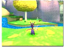 Spyro001.jpg